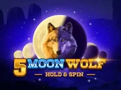 Monixbet Casino screenshot